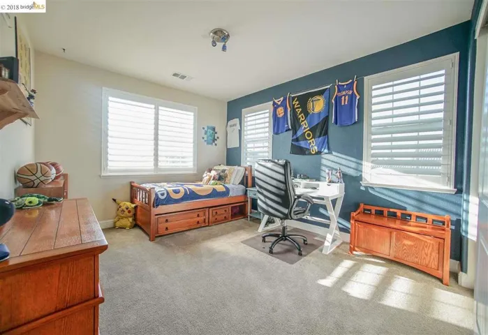 388 Havasu Ct, Brentwood, California 94513