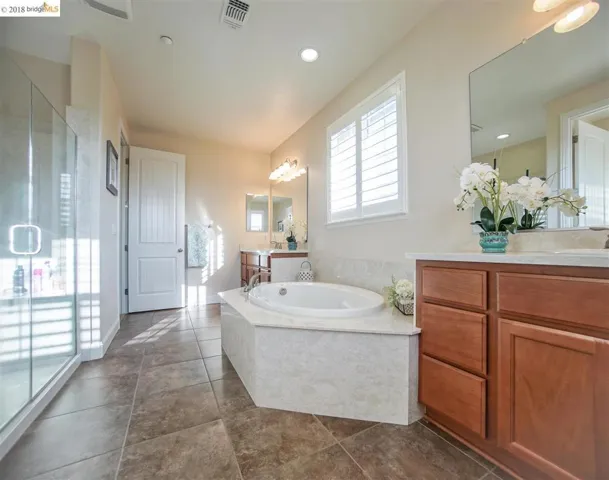 388 Havasu Ct, Brentwood, California 94513
