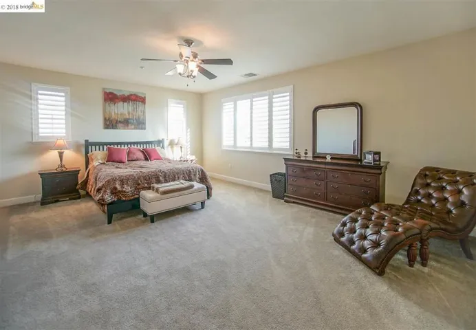 388 Havasu Ct, Brentwood, California 94513