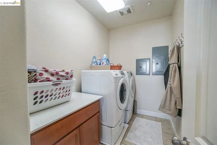 388 Havasu Ct, Brentwood, California 94513