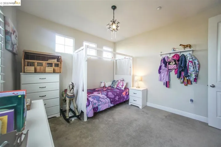388 Havasu Ct, Brentwood, California 94513
