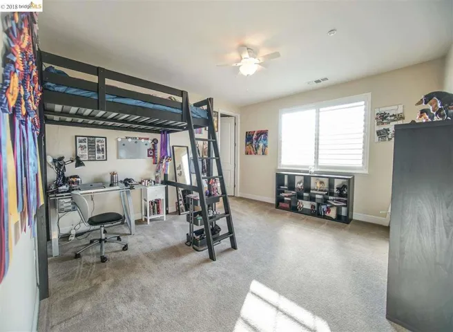 388 Havasu Ct, Brentwood, California 94513