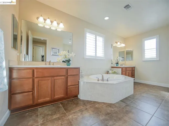 388 Havasu Ct, Brentwood, California 94513