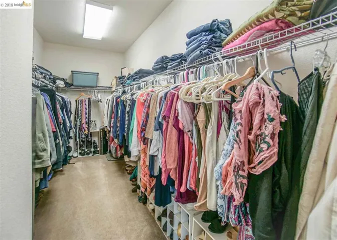 388 Havasu Ct, Brentwood, California 94513