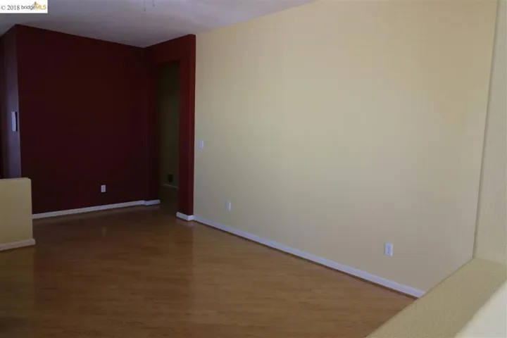 2451 Marshall Drive, Brentwood, California 94513