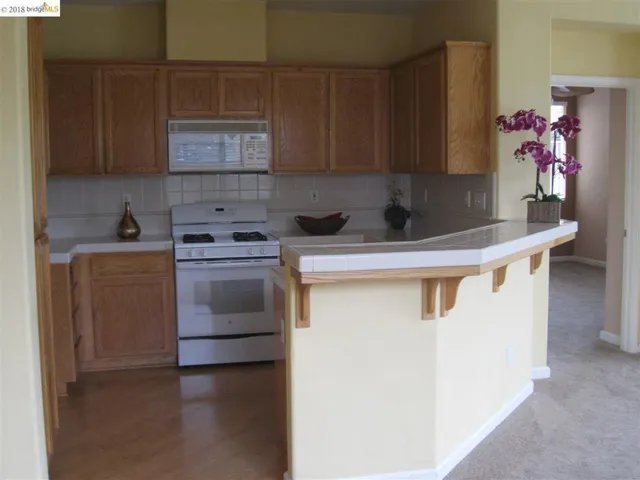 2451 Marshall Drive, Brentwood, California 94513