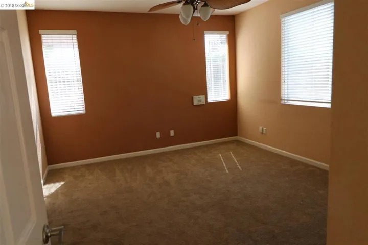 2451 Marshall Drive, Brentwood, California 94513