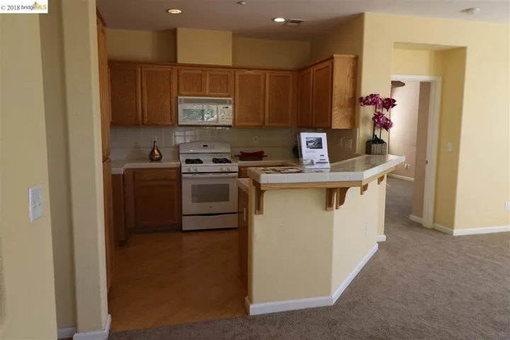 2451 Marshall Drive, Brentwood, California 94513