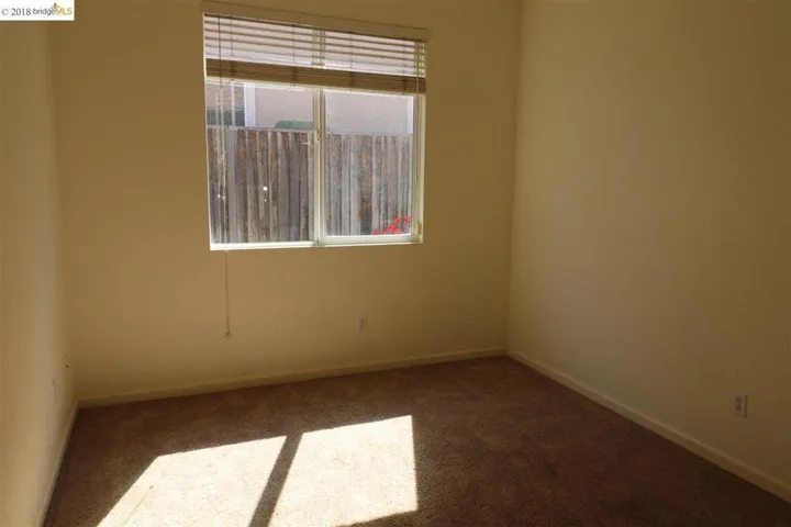 2451 Marshall Drive, Brentwood, California 94513