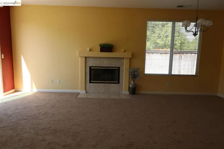 2451 Marshall Drive, Brentwood, California 94513