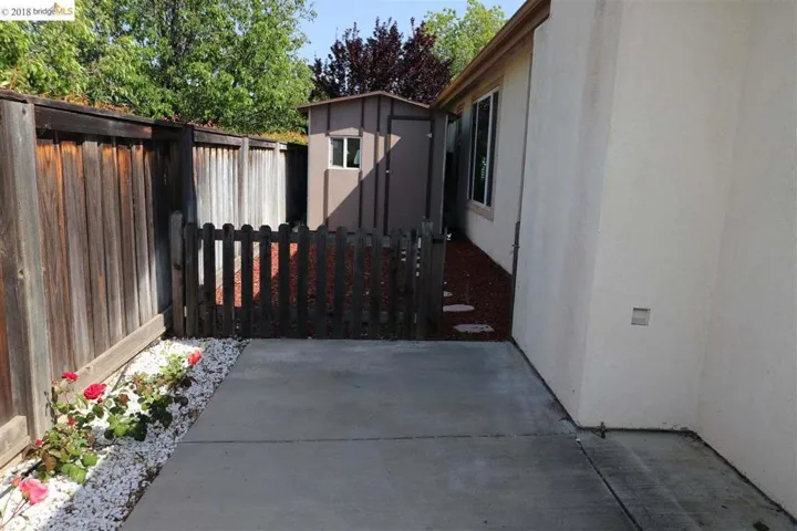 2451 Marshall Drive, Brentwood, California 94513