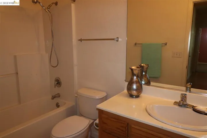 2451 Marshall Drive, Brentwood, California 94513