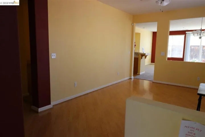 2451 Marshall Drive, Brentwood, California 94513