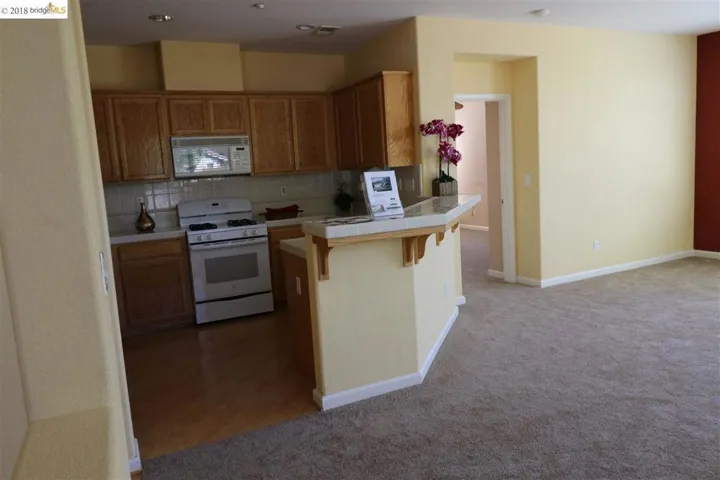 2451 Marshall Drive, Brentwood, California 94513