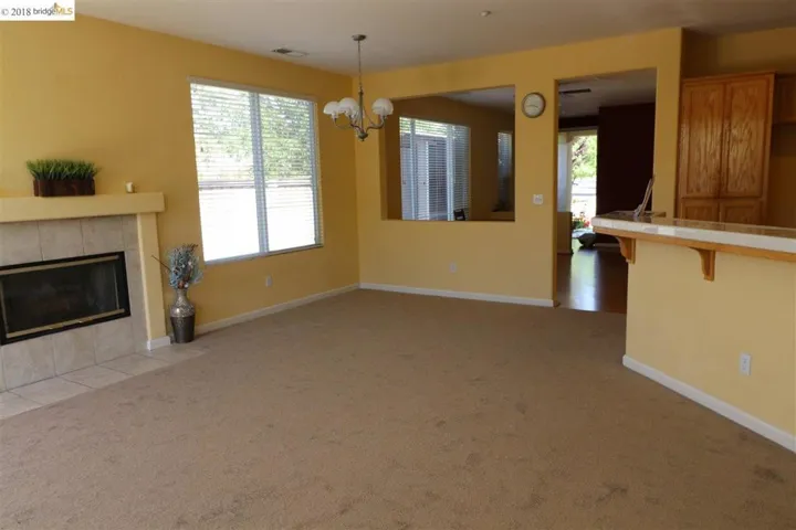 2451 Marshall Drive, Brentwood, California 94513