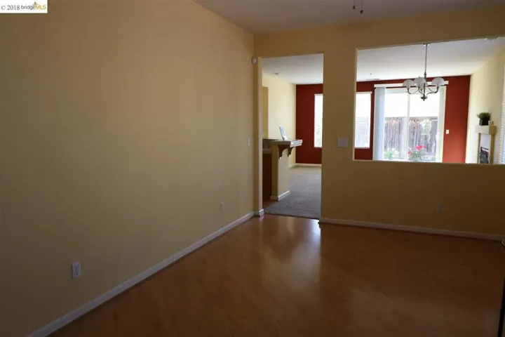 2451 Marshall Drive, Brentwood, California 94513