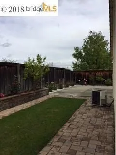 2451 Marshall Drive, Brentwood, California 94513
