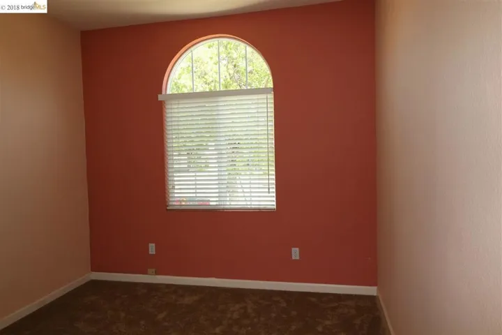 2451 Marshall Drive, Brentwood, California 94513
