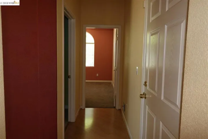 2451 Marshall Drive, Brentwood, California 94513