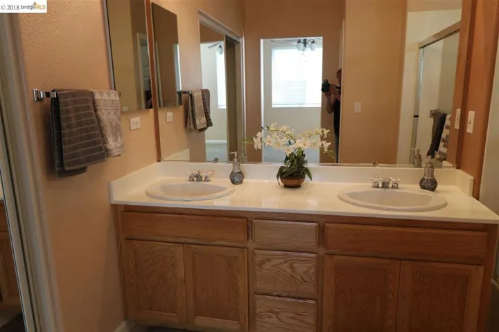 2451 Marshall Drive, Brentwood, California 94513