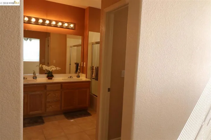 2451 Marshall Drive, Brentwood, California 94513