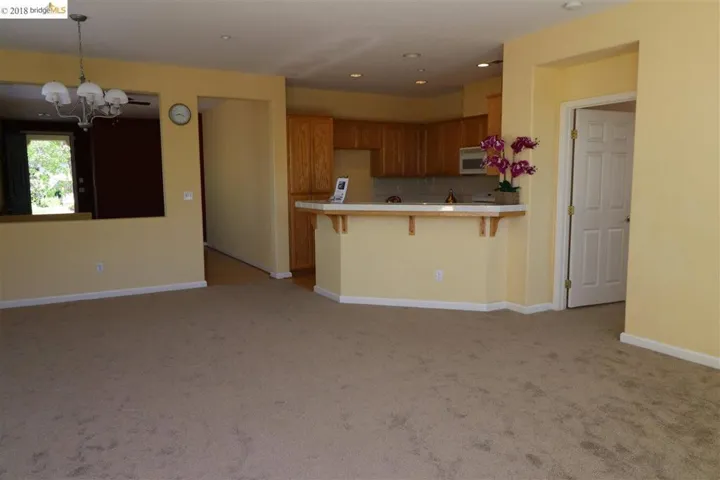 2451 Marshall Drive, Brentwood, California 94513