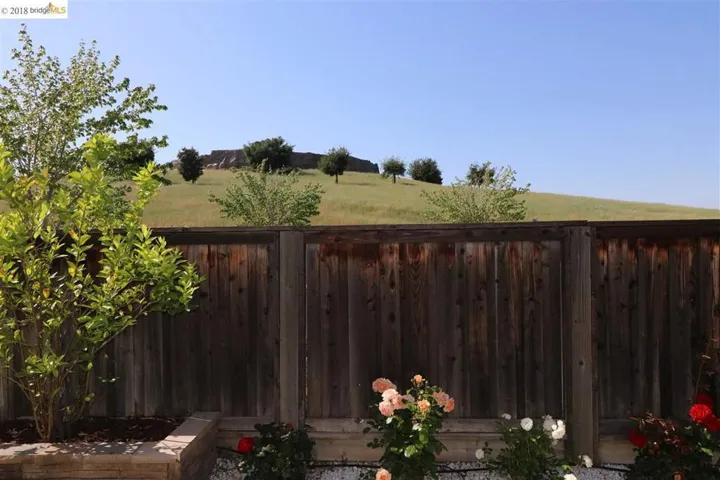 2451 Marshall Drive, Brentwood, California 94513
