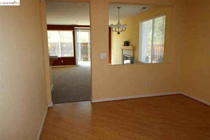 2451 Marshall Drive, Brentwood, California 94513