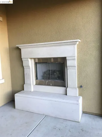 1992 Kayten Pl, Brentwood, California 94513