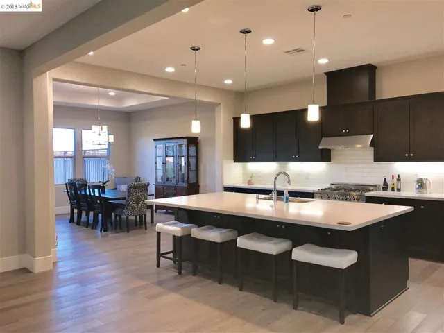 1992 Kayten Pl, Brentwood, California 94513