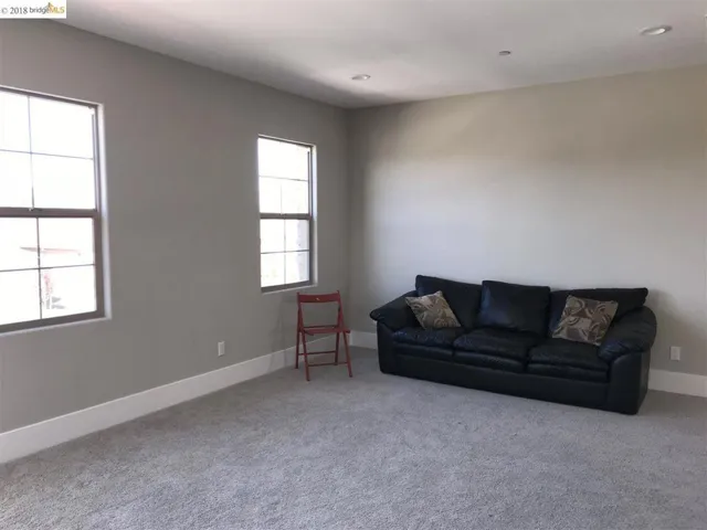 1992 Kayten Pl, Brentwood, California 94513