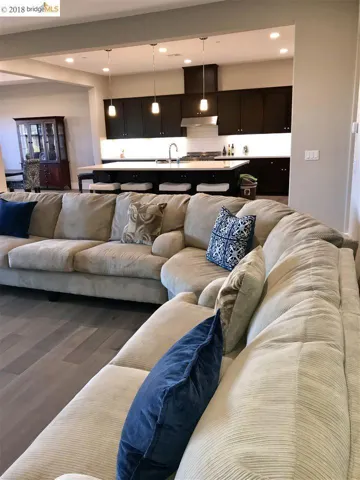 1992 Kayten Pl, Brentwood, California 94513