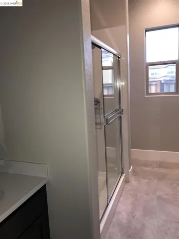1992 Kayten Pl, Brentwood, California 94513