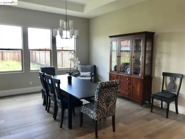 1992 Kayten Pl, Brentwood, California 94513