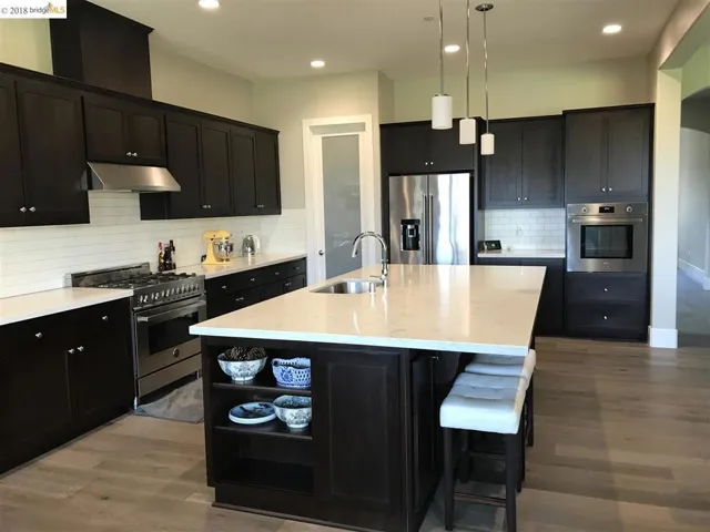 1992 Kayten Pl, Brentwood, California 94513