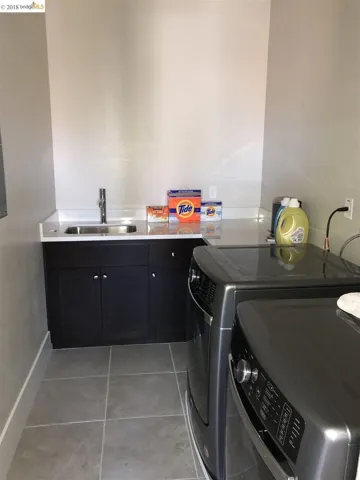 1992 Kayten Pl, Brentwood, California 94513