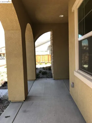 1992 Kayten Pl, Brentwood, California 94513