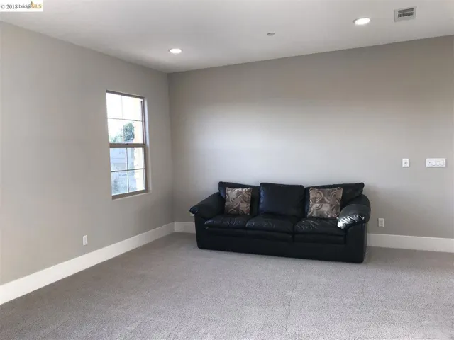 1992 Kayten Pl, Brentwood, California 94513