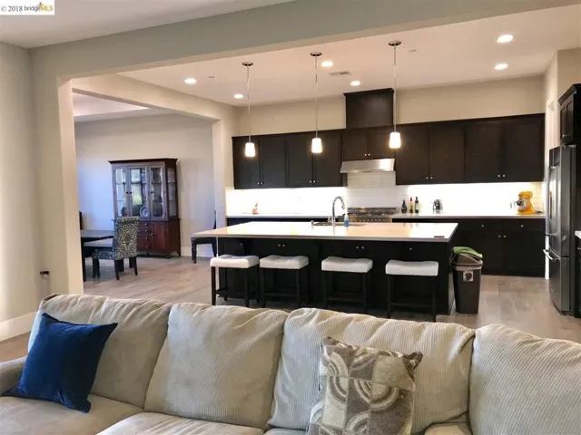 1992 Kayten Pl, Brentwood, California 94513