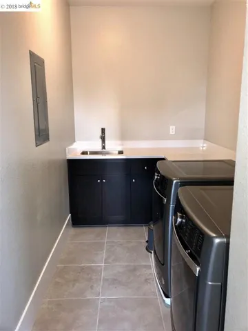 1992 Kayten Pl, Brentwood, California 94513