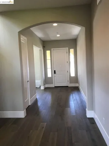 1992 Kayten Pl, Brentwood, California 94513