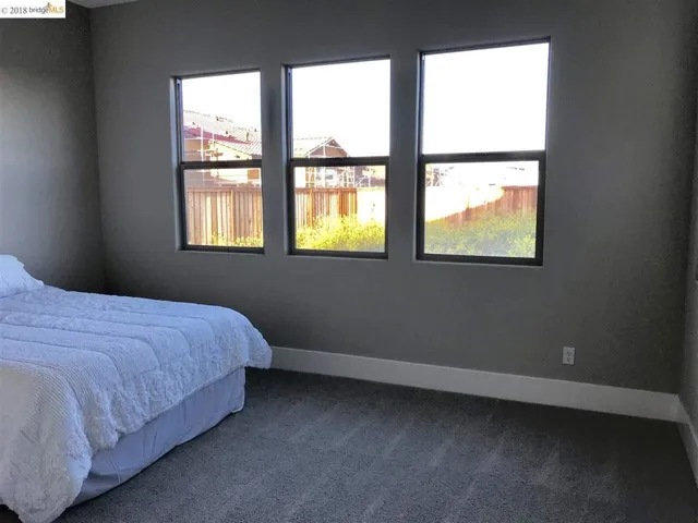 1992 Kayten Pl, Brentwood, California 94513