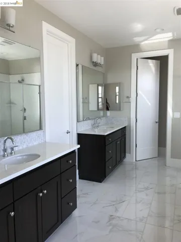 1992 Kayten Pl, Brentwood, California 94513