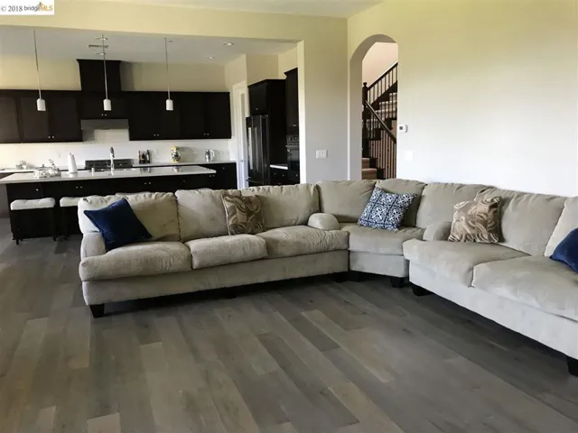 1992 Kayten Pl, Brentwood, California 94513