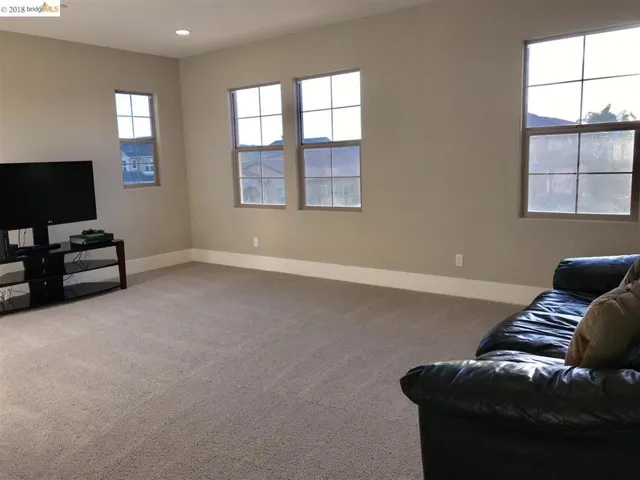 1992 Kayten Pl, Brentwood, California 94513