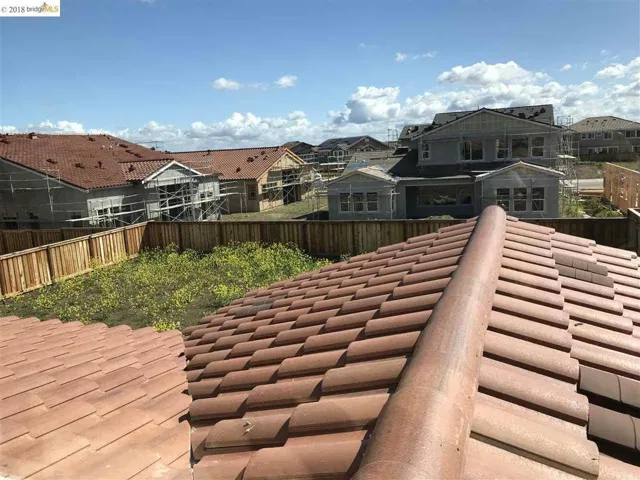 1992 Kayten Pl, Brentwood, California 94513