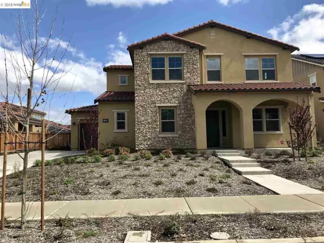 1992 Kayten Pl, Brentwood, California 94513