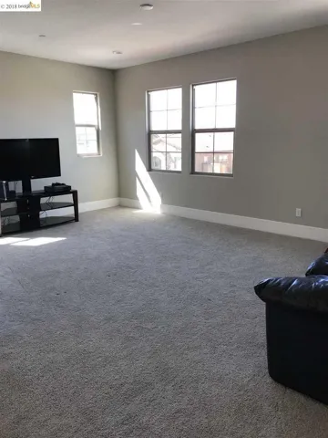 1992 Kayten Pl, Brentwood, California 94513