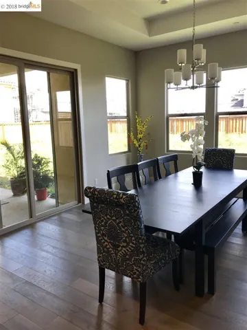 1992 Kayten Pl, Brentwood, California 94513