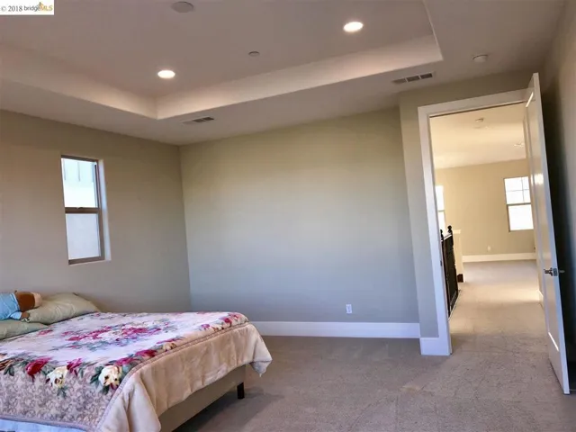 1992 Kayten Pl, Brentwood, California 94513